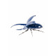 Hercules Beetle Lladro Porcelaine 01009426 - TicTacArea