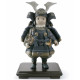 Warrior Boy Lladró Porcelain 01013042 - TicTacArea