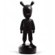 Lladro 01007282 Figurine: The Black Guest Big