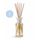 TicTacArea: Mediterranean Beach Lladró Porcelain Perfume Diffuser