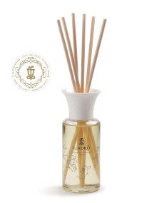 TicTacArea: Lladro Perfume Diffuser - I Love You, Mom