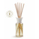 TicTacArea: Lladro Perfume Diffuser - I Love You, Mom