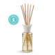 Tropical Blossoms Lladró Porcelain Perfume Diffuser