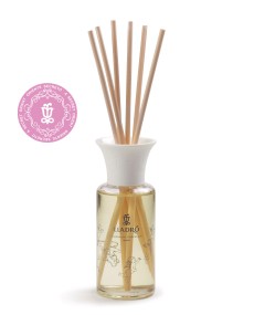 TicTacArea.com: Secret Orient Lladró Porcelain Perfume Diffuser