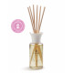 TicTacArea.com: Secret Orient Lladró Porcelain Perfume Diffuser