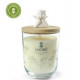 "Missing You Candle: Lladró Porcelain 01040164 - TicTacArea.com"