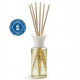 Lladro Porcelain Perfume Diffuser - Night Approaches