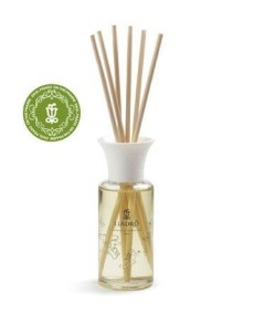 TicTacArea: Lladró Porcelain Perfume Diffuser