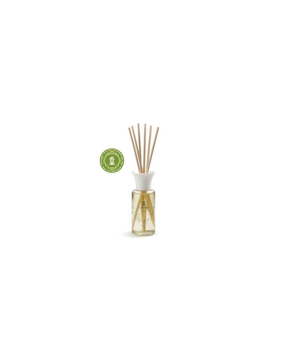 TicTacArea: Lladró Porcelain Perfume Diffuser