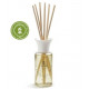 TicTacArea.com: Lladro Perfume Diffuser - On the Prairie