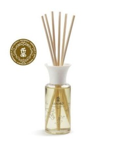 Unbreakable Spirit Lladró Porcelain Perfume Diffuser