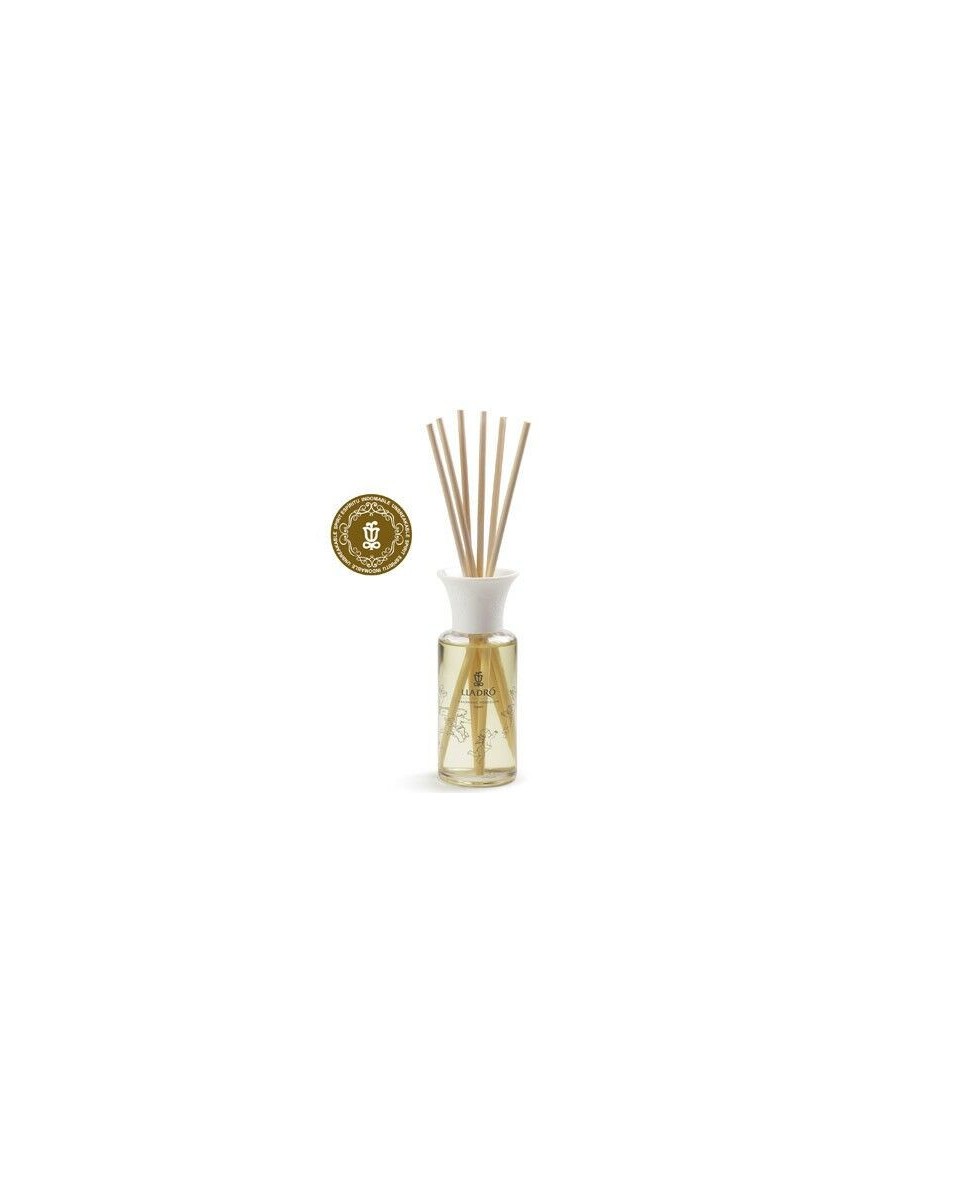 Unbreakable Spirit Lladró Porcelain Perfume Diffuser