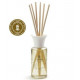 Unbreakable Spirit Lladró Porcelain Perfume Diffuser