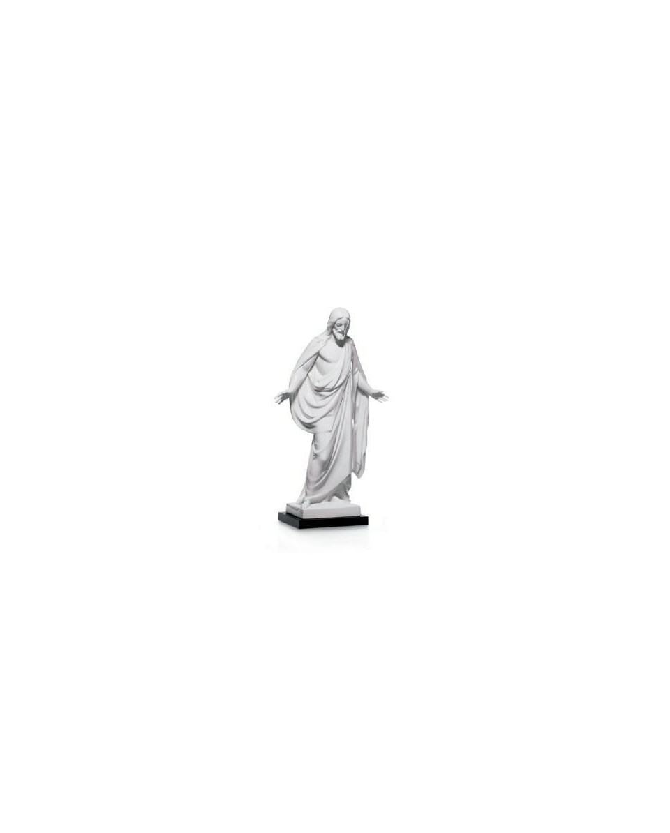 "Lladro 01007584 CHRISTUS 010 07584 - TicTacArea.com"