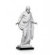 "Lladro 01007584 CHRISTUS 010 07584 - TicTacArea.com"