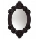 Lladro 01007772 MIRROR BLACK - TicTacArea.com