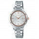 Casio SHEEN SHE-4533D-7AU: Elegant Timepiece