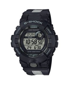 Casio G-SHOCK GBD-800LU-1ER