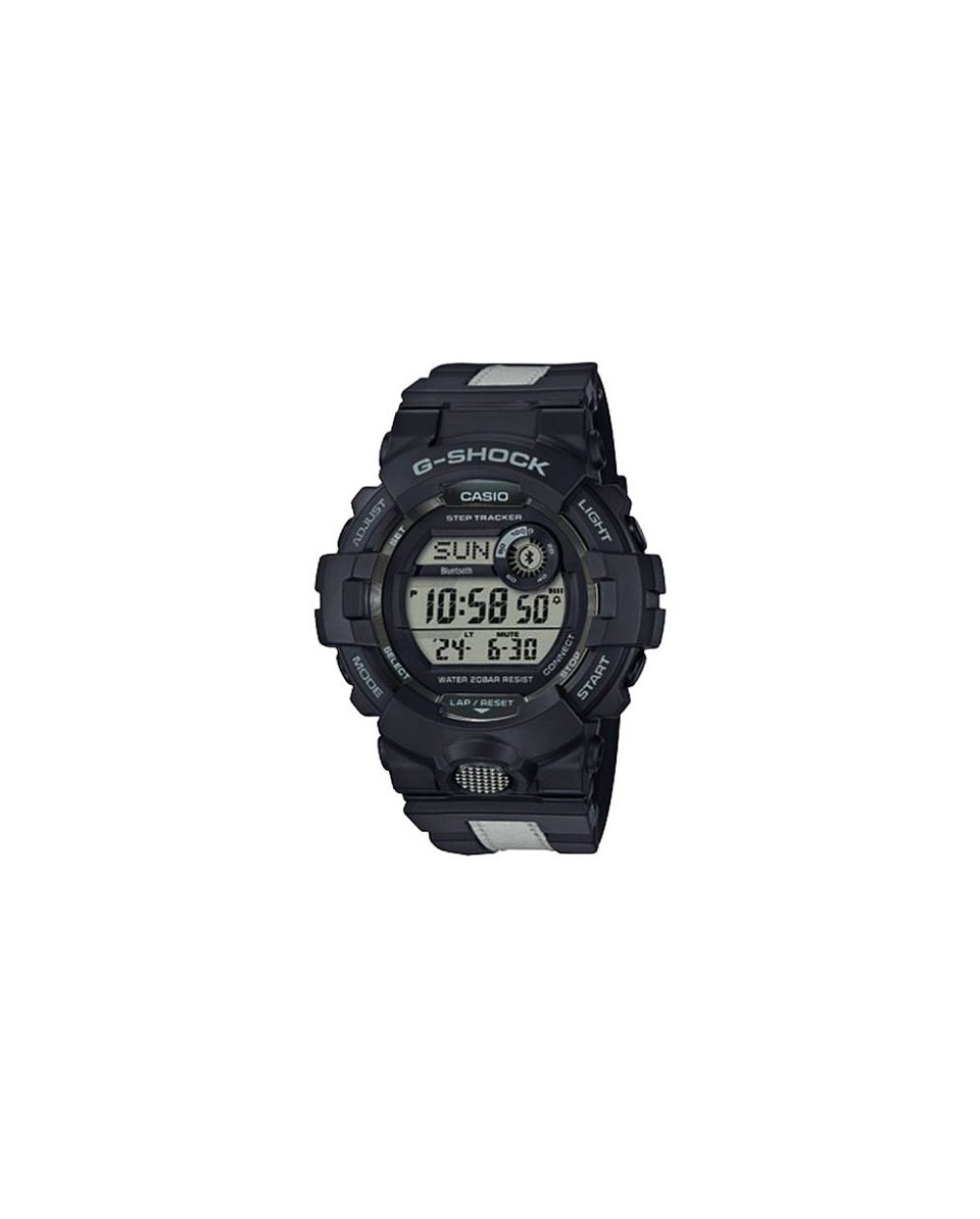 Casio G-SHOCK GBD-800LU-1ER