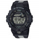 Casio G-SHOCK GBD-800LU-1ER