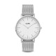 Montre Cluse Cluse La Boheme Mesh CW0101201002