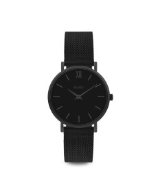 Cluse Cluse Minuit Mesh CW0101203012 watch