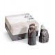 Lladro Ancient Orient Gift Box: Exquisite Collectible