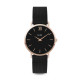 Reloj Cluse Cluse Minuit Mesh CW0101203024