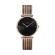 Cluse Cluse Triomphe Mesh CW0101208005 watch