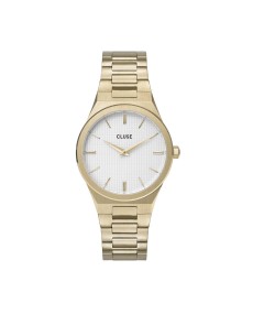 Montre Cluse Cluse Vigoureux 33 H-Link CW0101210002