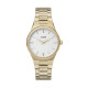 Montre Cluse Cluse Vigoureux 33 H-Link CW0101210002