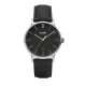 Cluse Cluse Aravis Leather CW0101501001 watch