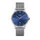 Montre Cluse Cluse Aravis Mesh CW0101501004