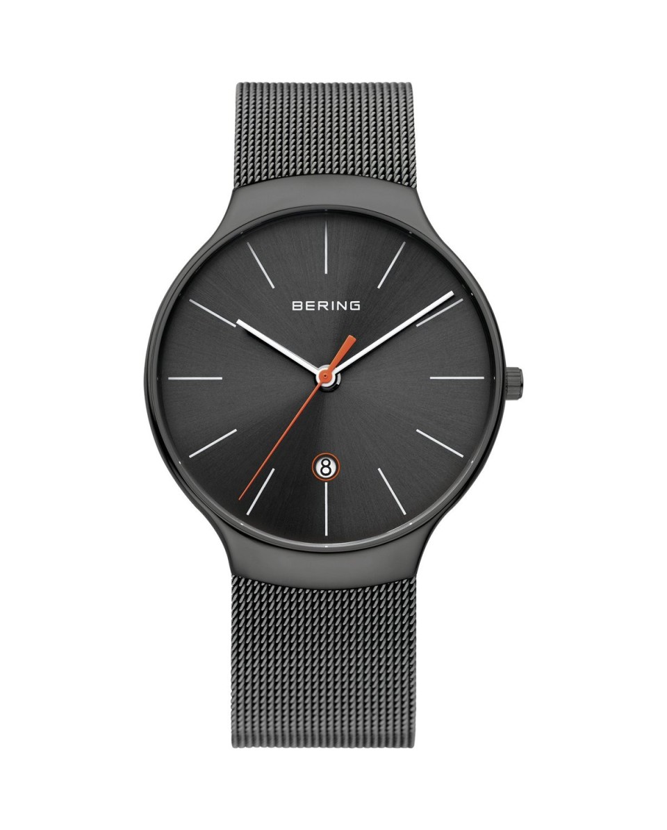 Bering Classic 13338-077 watch