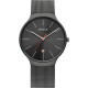 Bering Classic 13338-077 watch