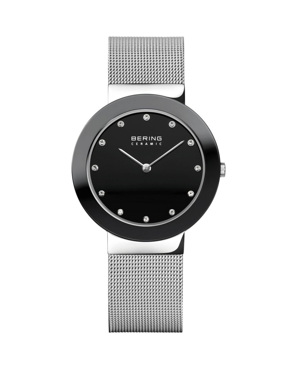 Bering Ceramic 11435-002 watch