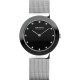 Bering Ceramic 11435-002 watch