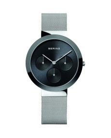 Bering Ceramic 35036-002 watch