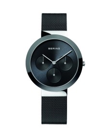 Bering Ceramic 35036-102 watch