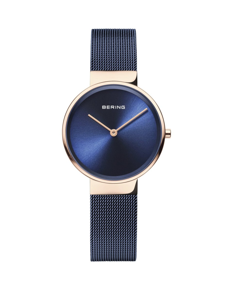 Bering Classic 14531-367 watch