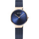 Bering Classic 14531-367 watch