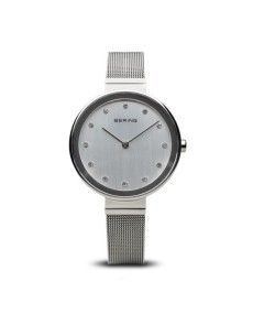 Bering CLASSIC 12034-000