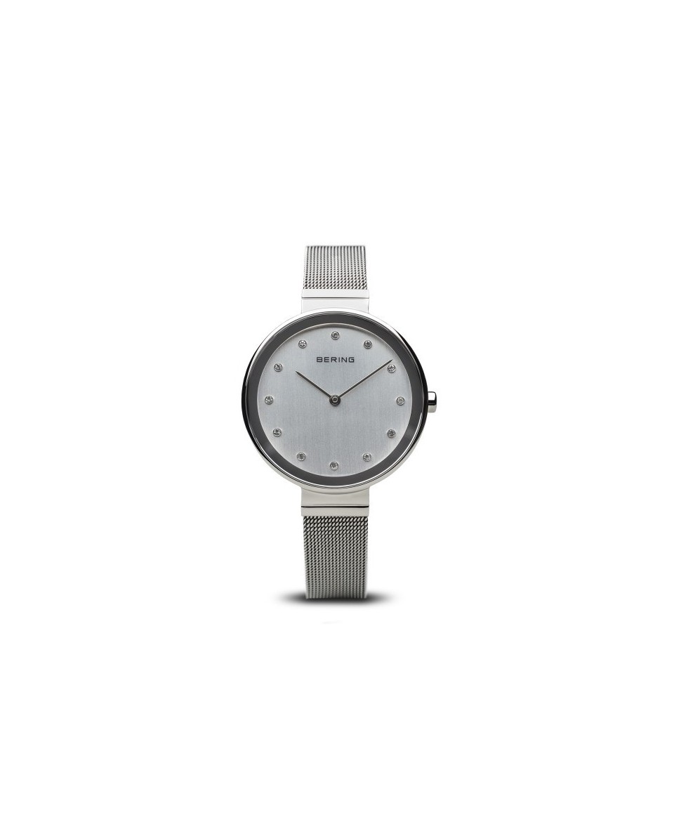 Bering CLASSIC 12034-000