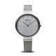 Bering CLASSIC 12034-000