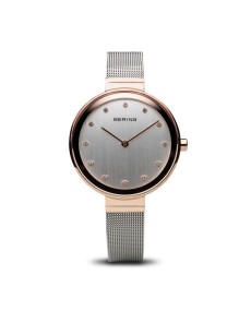 Bering CLASSIC 12034-064