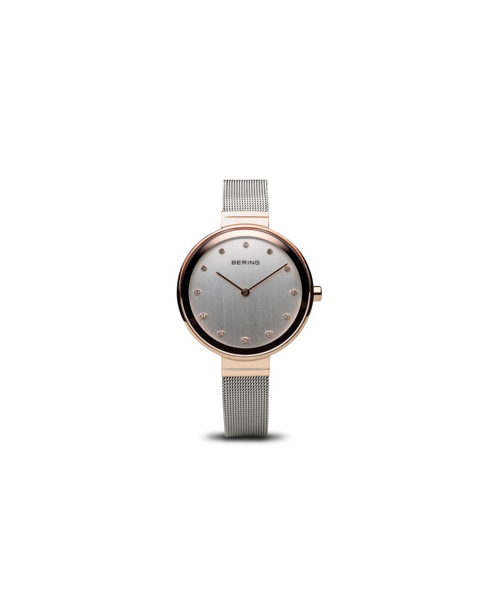 Bering CLASSIC 12034-064