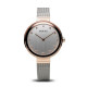 Bering CLASSIC 12034-064