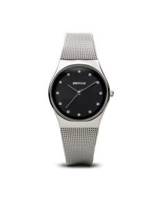 Bering CLASSIC 12927-002