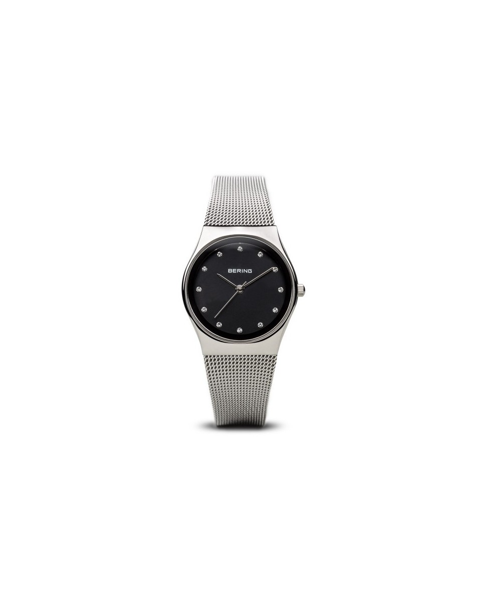 Bering CLASSIC 12927-002