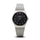 Bering CLASSIC 12927-002